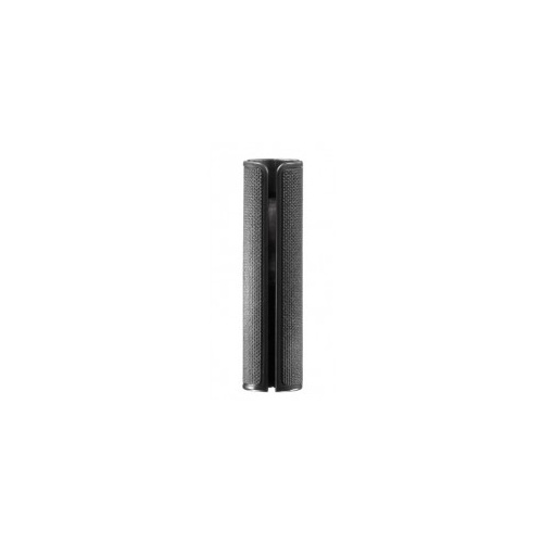 ASP 21" Baton SideBreak Scabbard