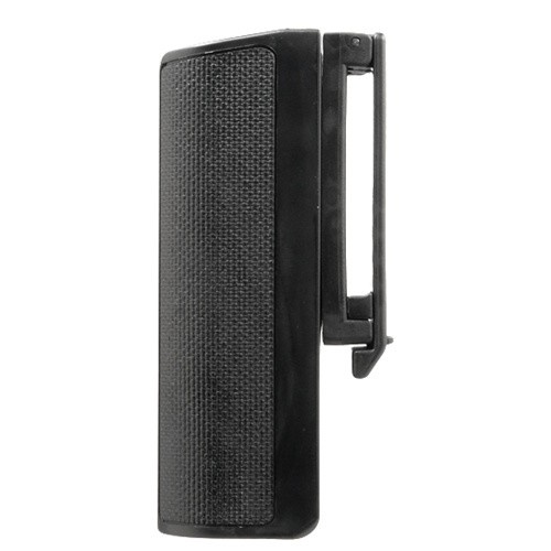 ASP 21" Baton SideBreak Scabbard