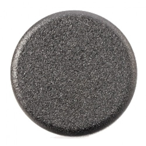 ASP Baton Grip Caps
