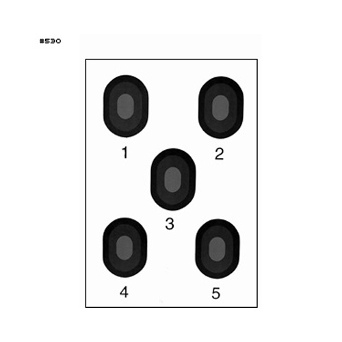 530_l