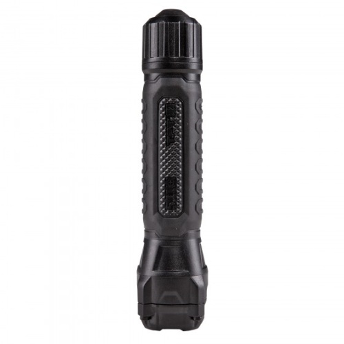 TPT L2 251 Flashlights