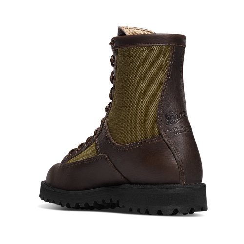 Grouse GTX