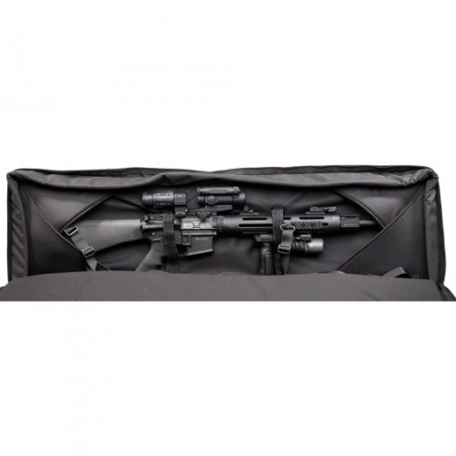 36" AR-15 Gun Cases