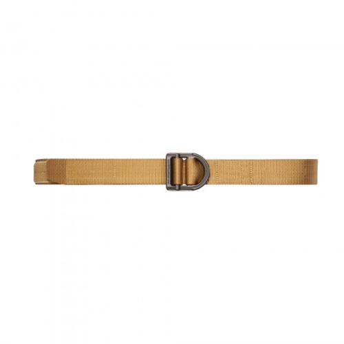 Trainer Belt - 1.5" Wide