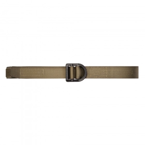 Trainer Belt - 1.5" Wide