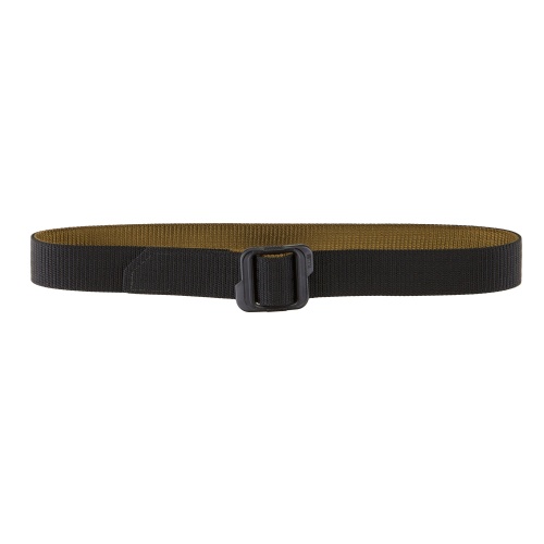 5.11 1.75" Double Duty TDU Wide Belts