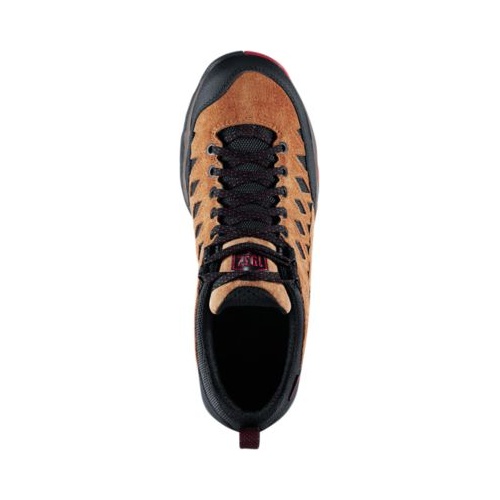 61380_brown_t