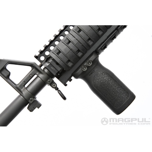 Magpul - RVG Rail Vertical Grip