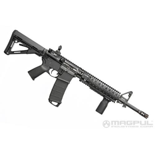 Magpul - RVG Rail Vertical Grip
