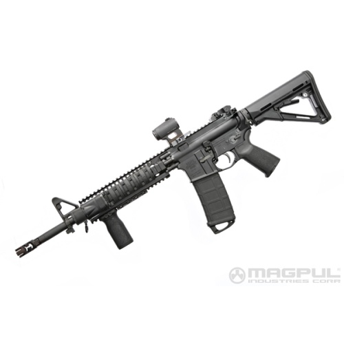 Magpul - RVG Rail Vertical Grip