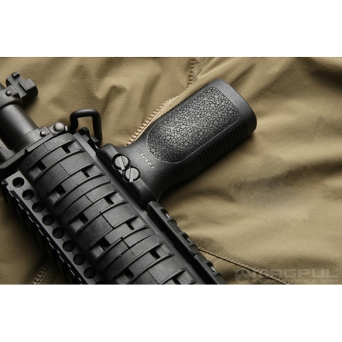 Magpul - RVG Rail Vertical Grip