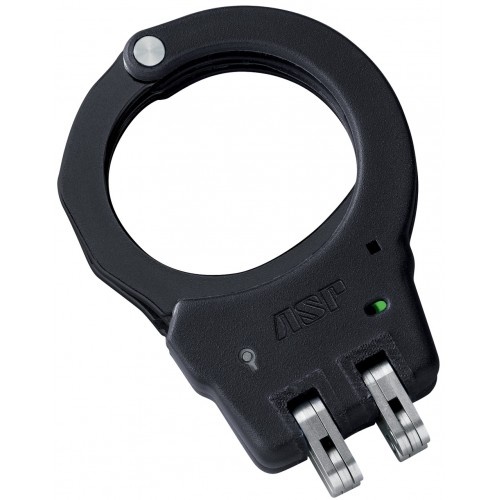 66113_handcuffs_hinge_aluminum_2pawl_02-500x500