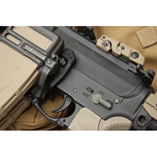 Magpul B.A.D. Lever AR15/M16 Battery Assist Device  
