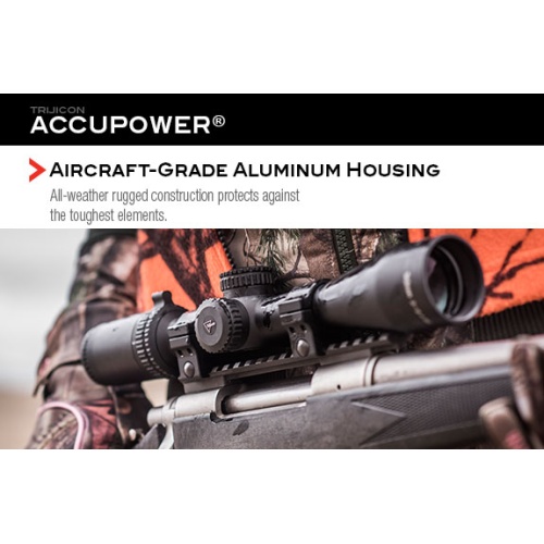 accupower-feature1_187536643