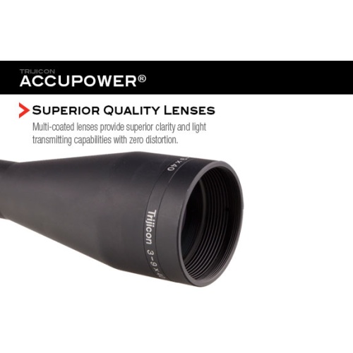 accupower-feature3_794666905