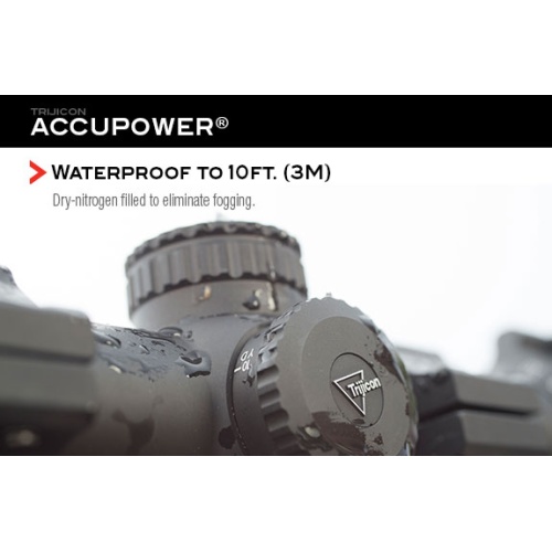 accupower-feature6_1486351784