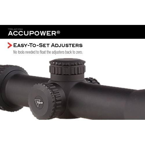 accupower-feature7_837964868