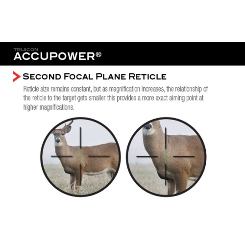 accupower-feature8_828970757