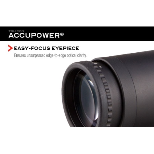 accupower-feature9_1395982617