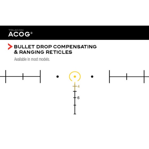 acog-features1_1480398560