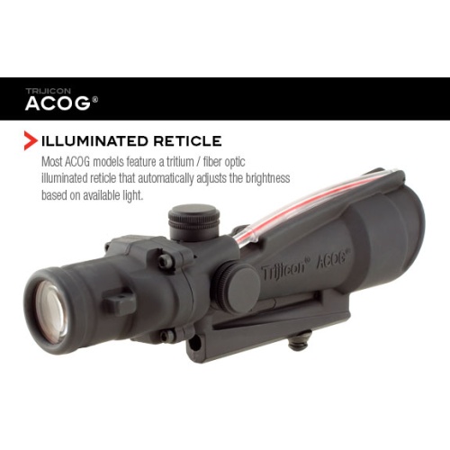 acog-features2_549691459