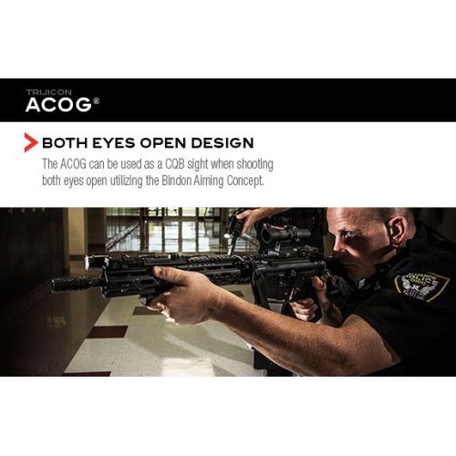 acog-features4_1093942372