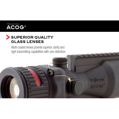 acog-features5_975317496