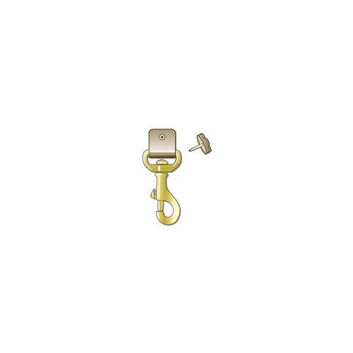 addbrass