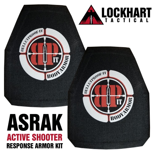asrak-2