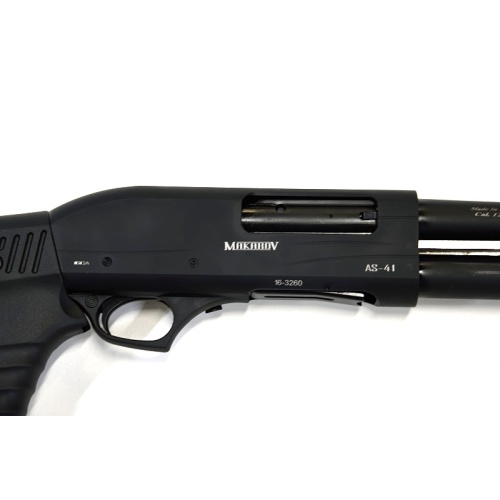 balikli-as41-sbp-kit-4