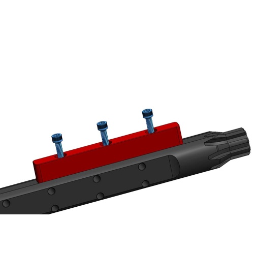 barrel-extention-tool-modular