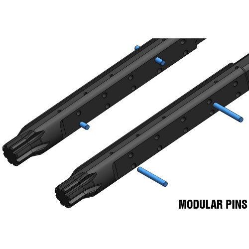 barrel-extention-tool-pins