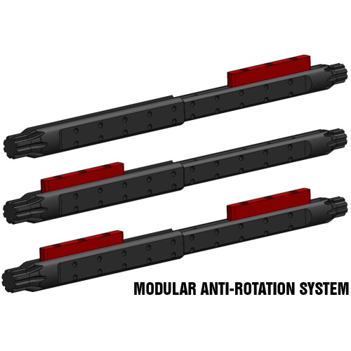 barrel-extention-tool