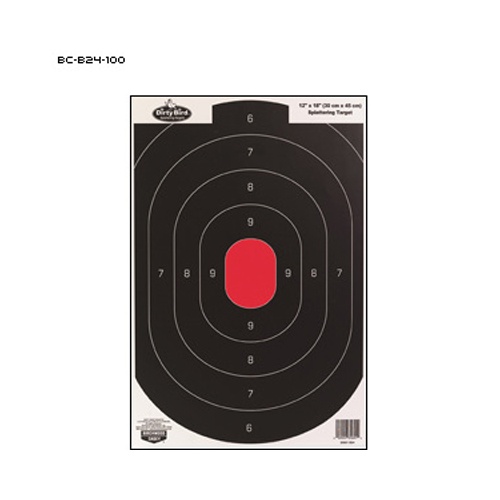 bc-b24-100_l