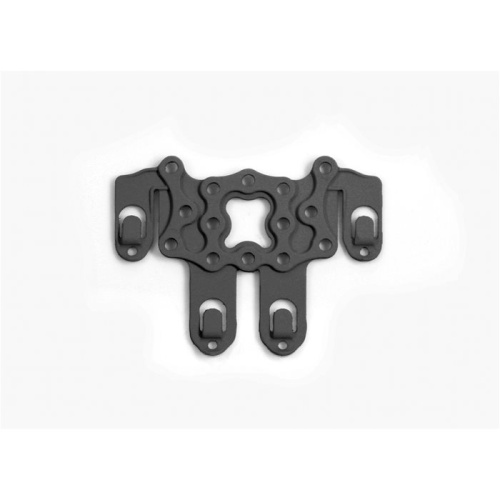 bh_38cl63bk_pouches_holsters_front