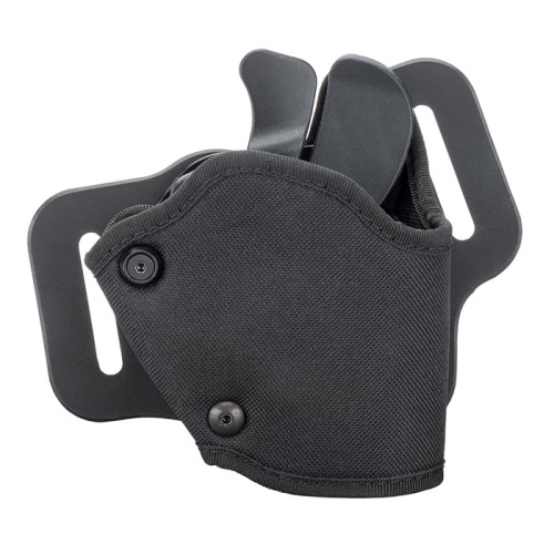 bh_40gb03bk_gripbreaknylon_c