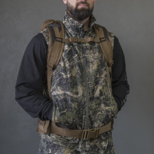 bm-bennettmtn-packpockets-web_2_540x540