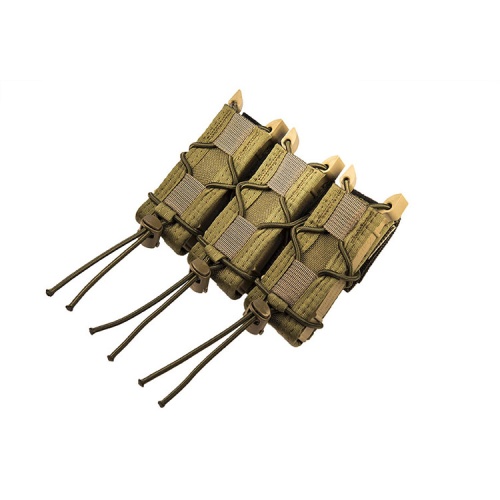 bm_triple_pistol_taco_od_2