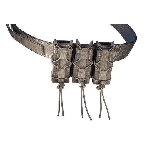 bm_triple_pistol_taco_wg4_2