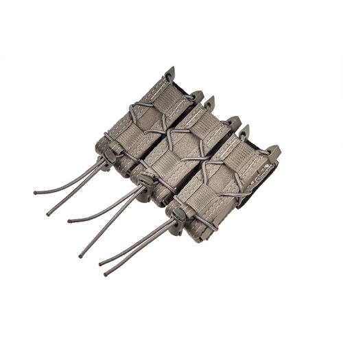 bm_triple_pistol_taco_wg_2