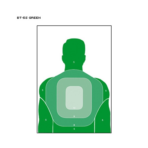 bt-5s-green_l