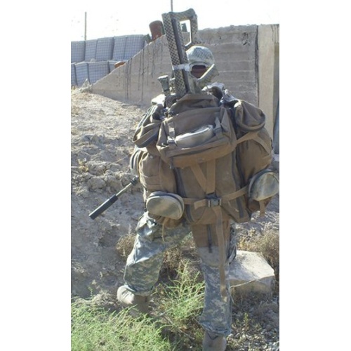 carryconfigurationm107_655801948