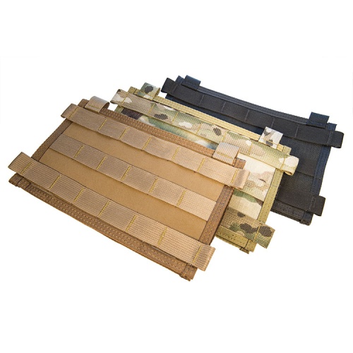 chest_platform_group