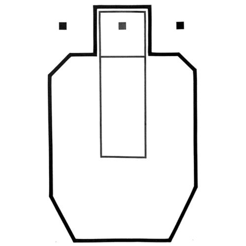 csat_l