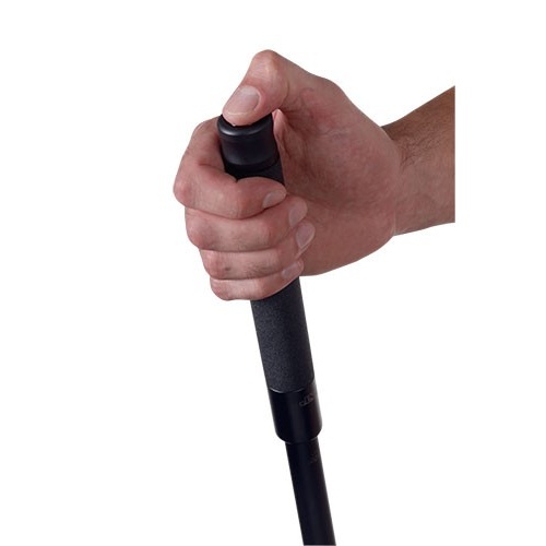 ASP Talon Disc Loc Baton