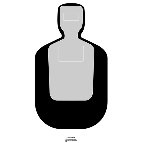 doe-19cb_l_1