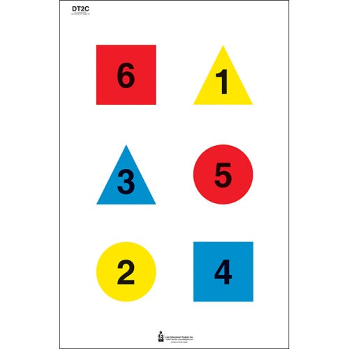 dt-2c_l