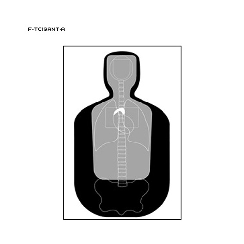 f-tq19ant-a_l