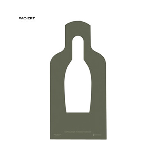 fac-ert_l