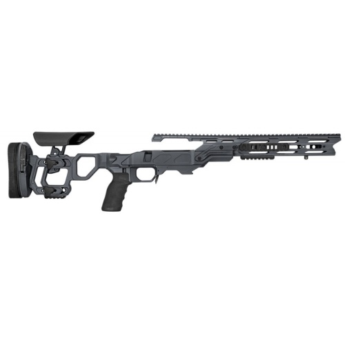 field-tac-gry-new-800x800_357779487